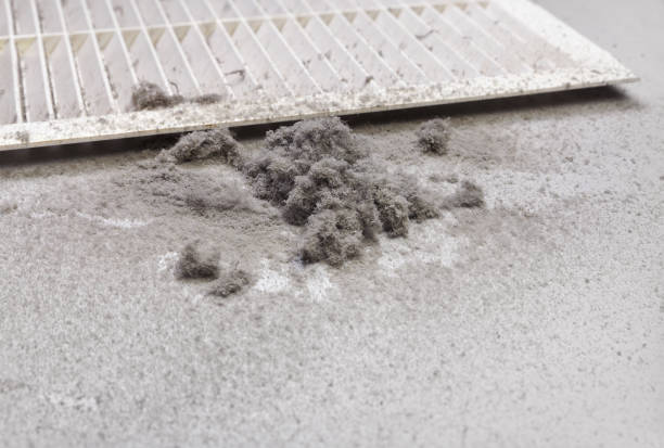 Best Affordable Air Duct Cleaning  in Berry Hill, TN