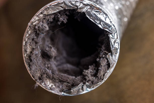Ductwork Cleaning Services in TN
