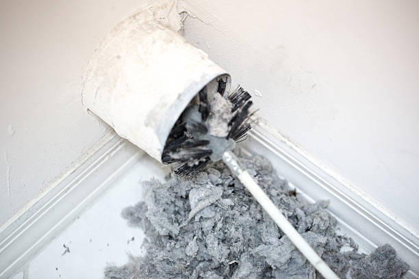 Best Residential Air Duct Cleaning  in Berry Hill, TN