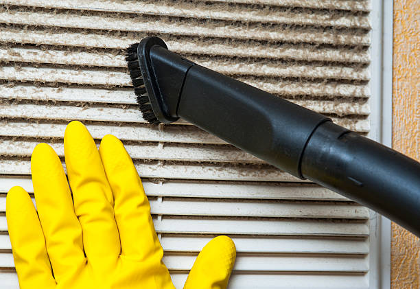Best Ventilation Cleaning Services  in Berry Hill, TN
